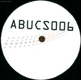 Aiton - Lovers Dub
