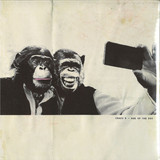 Crazy P - Age Of The Ego