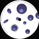 Ludwig A.F. Röhrscheid - - XIN002