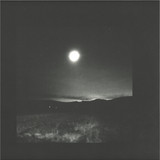 Christopher Ledger - Dark Moon Ep