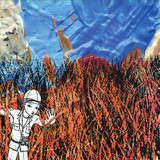 System Status - Montparnasse