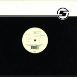 S.o.l. - Quantensprung