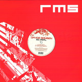 Davide Bomben - So Real