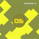 Phunklarique & Dejonka - Reflections In Plexiglass