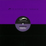 Signum - Harmonic / Cloud City