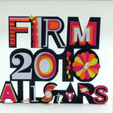 Firm Records - Firm 2010 Allstars