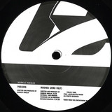 Markus Nikolai - Passion / Bushes