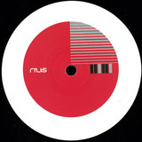 Rino Cerrone - Rilis Special Edition 7.5