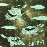 Sbtrkt - 2020