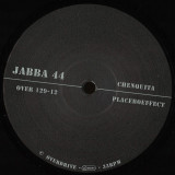 Jabba 44 - U Tok Error