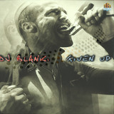 Dj Blank - Given Up Remix