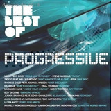 The Best Of Progressive - The Best Of Progressive