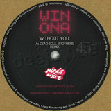 Winona - Without You