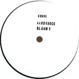 Kubus & Aardvarck - Bloom 05