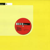 T Coy - *1* Carino Remixes