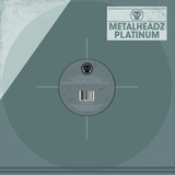 Flatwound - Tickle Me Disco