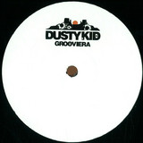 Dusty Kid - Grooviera Vol 1