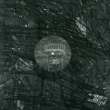 Andhim - Beaver