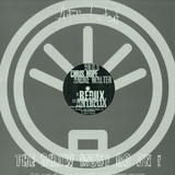 Chris Hope & Andre Walter - Redux / Anthelix