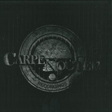 Axiom - Carpe Noctem Ep