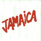 Jamaica - No Problem