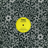 The Love Supreme Feat Benjamin James Smith - Waiting For The Love Ep