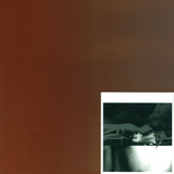 Unkle - The Answer
