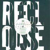 Recloose - Early Works Part 2