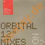 Orbital - Funny Break
