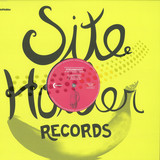 Billy Dalessandro - Strombooty