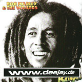 Bob Marley & The Wailers - Kaya