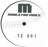 Shadow Sync - Idol / The Feelings