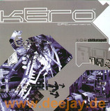 Kero - Cfc Vincer-detroit