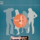 Marcello Castelli - Caveman