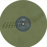 Geeeman - Rubberband2