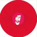 Daniel Steinberg - Cry All Night