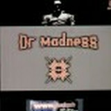 Dr Madness - Special Ep 1
