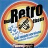 Real Retro Classics - Ep 10