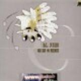 Dj Pildo - The Key To Unknown