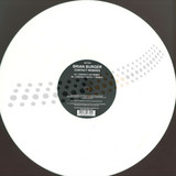 Brian Burger - Contact Remixes