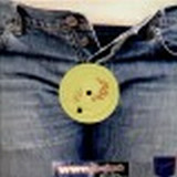 Dj Vou - Unique Sounds Ep