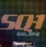 Sq 1 - Balare