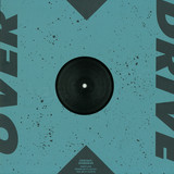 Andy Düx Pres.tribal Ghost - We Have To See (paradise)