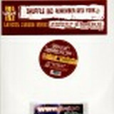 Shuffle Inc - Remember New York