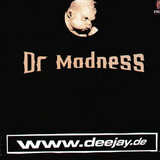 Dr Madness - Special Ep 3