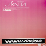 Jakatta - So Lonely