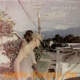 Gentleman - Dem Gone