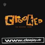 Crooked - The Original Score