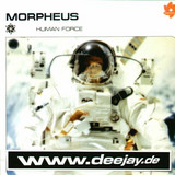Morpheus - Human Force