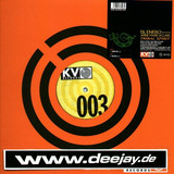 Dj Eneko Feat. Anne M. Leclaire - Tribal Spirit